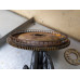 233R321 Flexplate For 06-12 Mercedes-Benz E350  3.5 2720300712 Gas