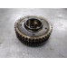233R323 Left Intake Camshaft Timing Gear For 06-09 Mercedes-Benz E350  3.5 2720501547 Gas