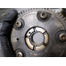 233R323 Left Intake Camshaft Timing Gear For 06-09 Mercedes-Benz E350  3.5 2720501547 Gas