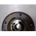 233R324 Exhaust Camshaft Timing Gear For 06-09 Mercedes-Benz E350  3.5 2720504008 Gas