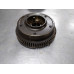 233R324 Exhaust Camshaft Timing Gear For 06-09 Mercedes-Benz E350  3.5 2720504008 Gas