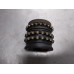 233R325 Crankshaft Timing Gear For 06-09 Mercedes-Benz E350  3.5  Gas