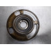233R326 Camshaft Trigger Ring Set For 06-09 Mercedes-Benz E350 3.5 Gas 233R326 Camshaft Trigger Ring Set For 06-09 Mercedes-Benz E350 3.5 Gas