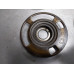 233R326 Camshaft Trigger Ring Set For 06-09 Mercedes-Benz E350 3.5 Gas 233R326 Camshaft Trigger Ring Set For 06-09 Mercedes-Benz E350 3.5 Gas