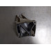 233R327 Left Motor Mount Bracket For 06-09 Mercedes-Benz E350  3.5 2722231004 Gas