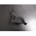 233R327 Left Motor Mount Bracket For 06-09 Mercedes-Benz E350  3.5 2722231004 Gas