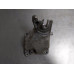 233R327 Left Motor Mount Bracket For 06-09 Mercedes-Benz E350  3.5 2722231004 Gas