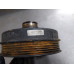 233R328 Crankshaft Pulley For 06-12 Mercedes-Benz E350 3.5 Gas 233R328 Crankshaft Pulley For 06-12 Mercedes-Benz E350 3.5 Gas
