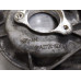 233R329 Right Variable Valve Timing Solenoid Housing 06-09 Mercedes-Benz E350 3.5 2720150101