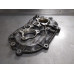 233R329 Right Variable Valve Timing Solenoid Housing 06-09 Mercedes-Benz E350 3.5 2720150101