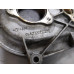 233R330 Left Variable Valve Timing Solenoid Housing 06-09 Mercedes-Benz E350 3.5 2720150201
