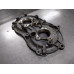 233R330 Left Variable Valve Timing Solenoid Housing 06-09 Mercedes-Benz E350 3.5 2720150201