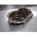 233R330 Left Variable Valve Timing Solenoid Housing 06-09 Mercedes-Benz E350 3.5 2720150201