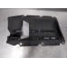 233R331 Engine Oil Baffle For 06-09 Mercedes-Benz E350  3.5 2720140666 Gas