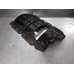 233R331 Engine Oil Baffle For 06-09 Mercedes-Benz E350  3.5 2720140666 Gas
