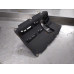 233R331 Engine Oil Baffle For 06-09 Mercedes-Benz E350  3.5 2720140666 Gas