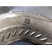 233R232 Torque Converter For 06-09 Mercedes-Benz E350  3.5  Gas