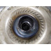 233R232 Torque Converter For 06-09 Mercedes-Benz E350  3.5  Gas