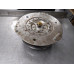 233R232 Torque Converter For 06-09 Mercedes-Benz E350  3.5  Gas