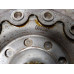 233R232 Torque Converter For 06-09 Mercedes-Benz E350  3.5  Gas