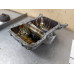 GRT402 Engine Oil Pan For 06-09 Mercedes-Benz E350 3.5 2720143102 Gas GRT402 Engine Oil Pan For 06-09 Mercedes-Benz E350 3.5 2720143102 Gas