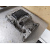 GRT402 Engine Oil Pan For 06-09 Mercedes-Benz E350 3.5 2720143102 Gas GRT402 Engine Oil Pan For 06-09 Mercedes-Benz E350 3.5 2720143102 Gas