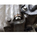 GRT402 Engine Oil Pan For 06-09 Mercedes-Benz E350 3.5 2720143102 Gas GRT402 Engine Oil Pan For 06-09 Mercedes-Benz E350 3.5 2720143102 Gas