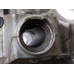 GRT402 Engine Oil Pan For 06-09 Mercedes-Benz E350 3.5 2720143102 Gas GRT402 Engine Oil Pan For 06-09 Mercedes-Benz E350 3.5 2720143102 Gas