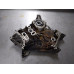 GRU305 Engine Timing Cover For 06-12 Mercedes-Benz E350  3.5 2720151202 Gas