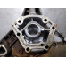 GRU305 Engine Timing Cover For 06-12 Mercedes-Benz E350  3.5 2720151202 Gas