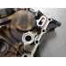 GRU305 Engine Timing Cover For 06-12 Mercedes-Benz E350  3.5 2720151202 Gas
