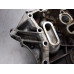 GRU305 Engine Timing Cover For 06-12 Mercedes-Benz E350  3.5 2720151202 Gas