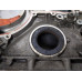 GRU305 Engine Timing Cover For 06-12 Mercedes-Benz E350  3.5 2720151202 Gas