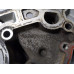 GRU305 Engine Timing Cover For 06-12 Mercedes-Benz E350  3.5 2720151202 Gas