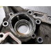 GRU305 Engine Timing Cover For 06-12 Mercedes-Benz E350  3.5 2720151202 Gas