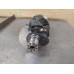 #PX06 Crankshaft Standard For 13-17 Audi Q5  3.0  Supercharged