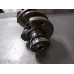 #PX06 Crankshaft Standard For 13-17 Audi Q5  3.0  Supercharged
