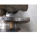 #PX06 Crankshaft Standard For 13-17 Audi Q5  3.0  Supercharged