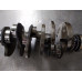 #PX06 Crankshaft Standard For 13-17 Audi Q5  3.0  Supercharged