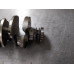 #PX06 Crankshaft Standard For 13-17 Audi Q5  3.0  Supercharged