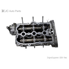 #R708 Left Cylinder Head For 13-17 Audi Q5  3.0 06E103403M Supercharged