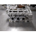 #R708 Left Cylinder Head For 13-17 Audi Q5  3.0 06E103403M Supercharged