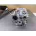 #R708 Left Cylinder Head For 13-17 Audi Q5  3.0 06E103403M Supercharged
