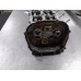 #R708 Left Cylinder Head For 13-17 Audi Q5  3.0 06E103403M Supercharged