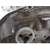 #R708 Left Cylinder Head For 13-17 Audi Q5  3.0 06E103403M Supercharged