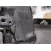 #R708 Left Cylinder Head For 13-17 Audi Q5  3.0 06E103403M Supercharged