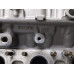 #R708 Left Cylinder Head For 13-17 Audi Q5  3.0 06E103403M Supercharged