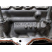 #R708 Left Cylinder Head For 13-17 Audi Q5  3.0 06E103403M Supercharged