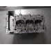 #R708 Left Cylinder Head For 13-17 Audi Q5  3.0 06E103403M Supercharged