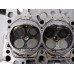 #R708 Left Cylinder Head For 13-17 Audi Q5  3.0 06E103403M Supercharged